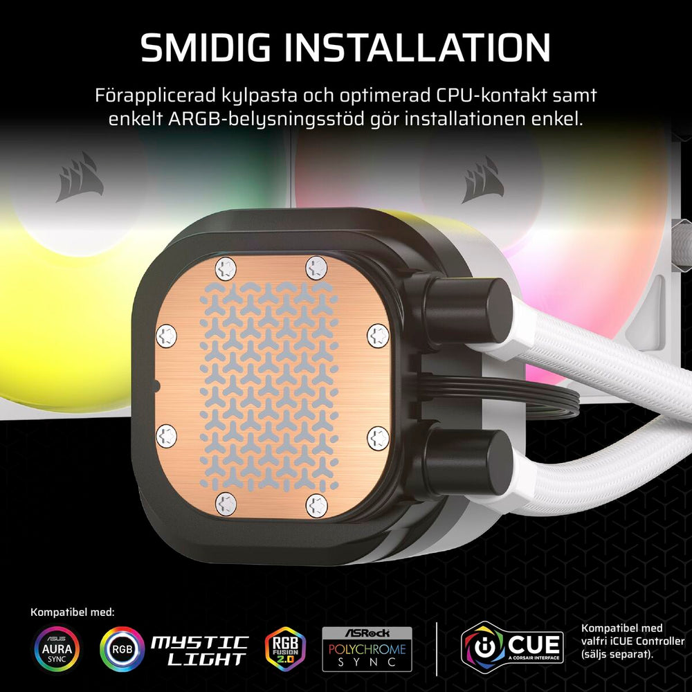 V5H4B4388226742F2967734931B0EBD982AR6401712P6