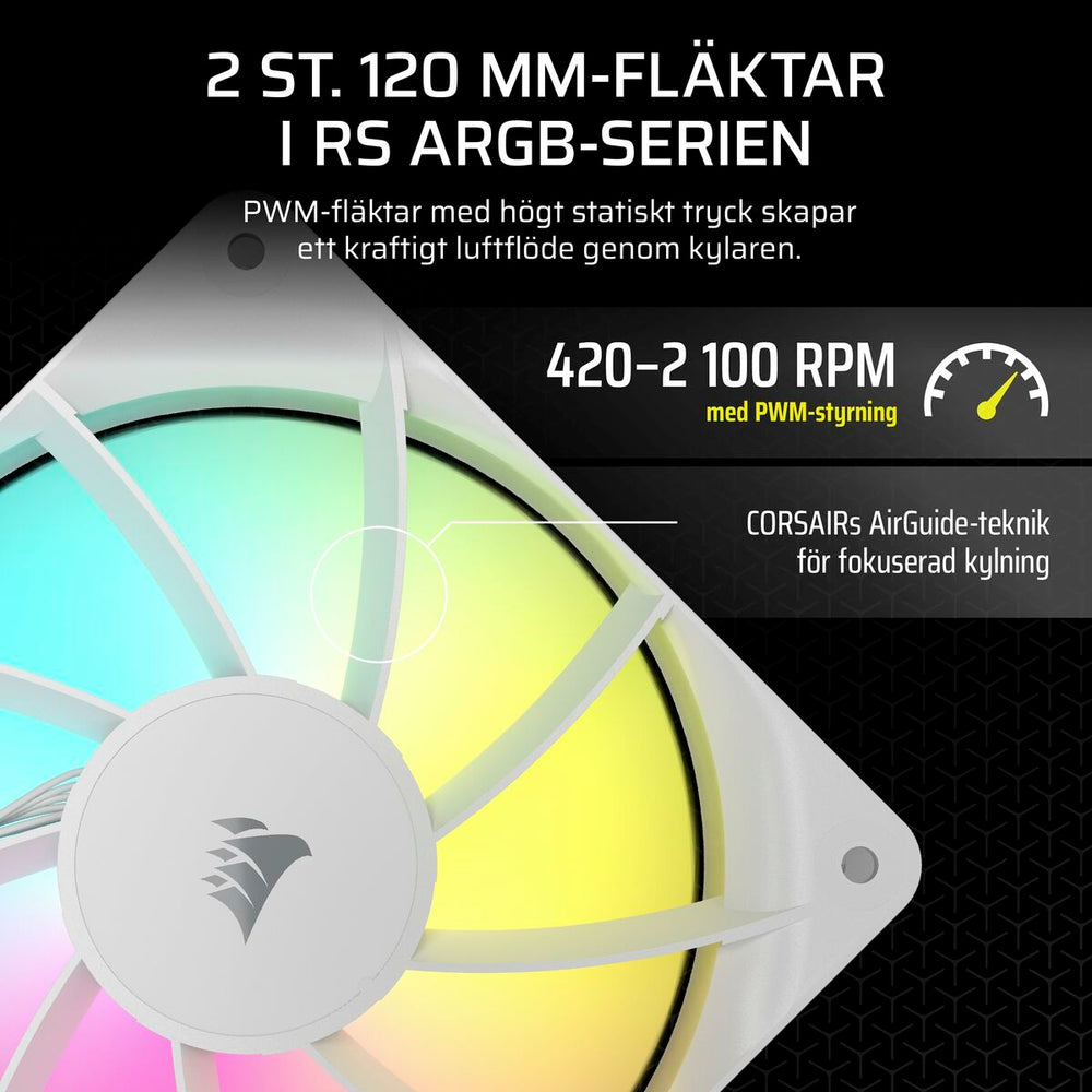 V5H72C68328A822F5D9D60BDCF180631934R6401715P7