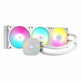 V6HC328F60AB875C8F987AF9196CDE36578R7028312P7