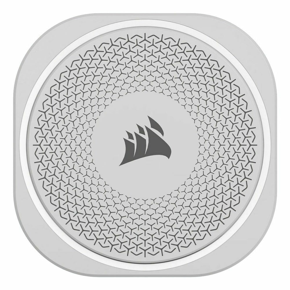 V7H704D88ECAE6DC0F6253D9EF1F86D385AR7343737P9