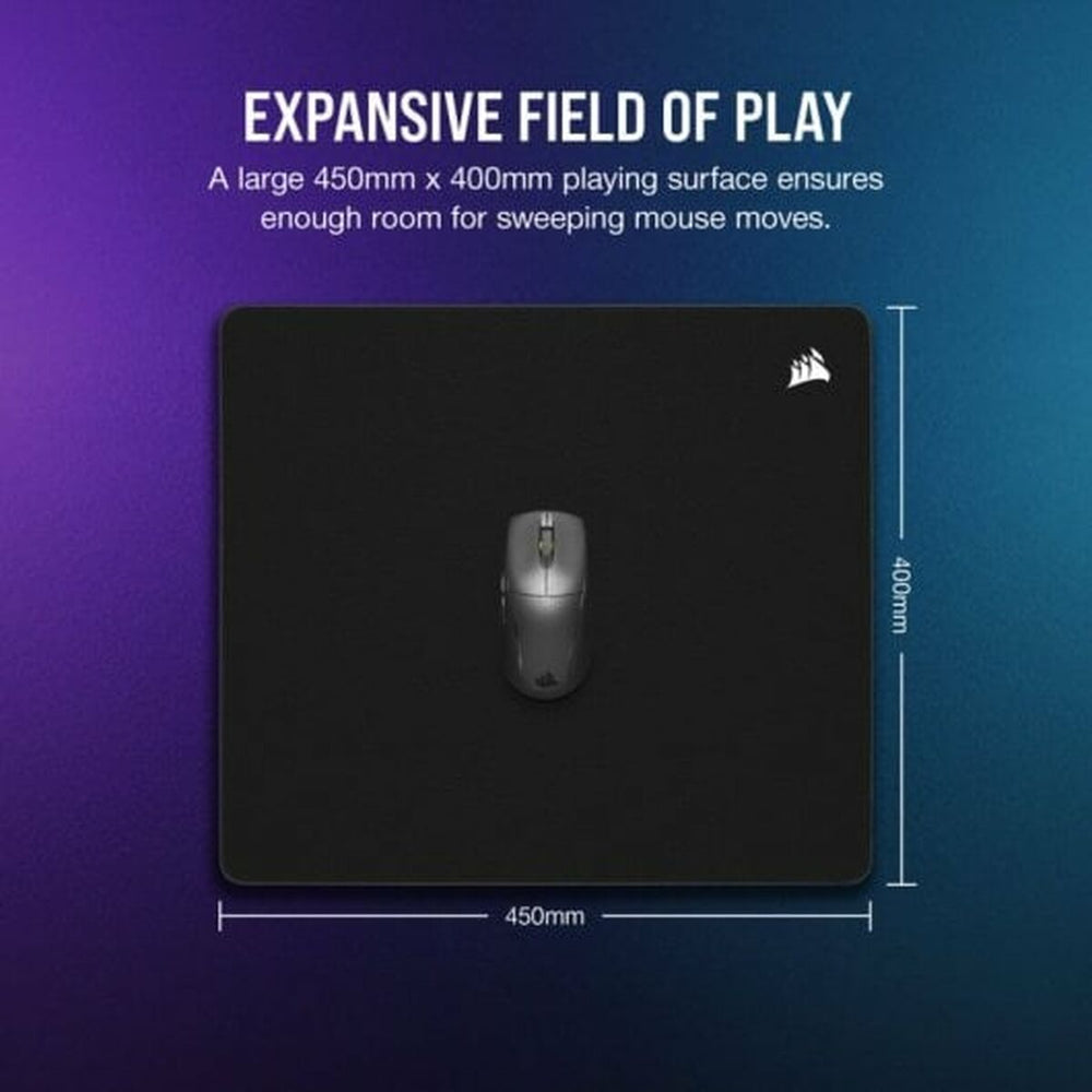 V3H979EB1A6C6CEDB7ADA3984A2D89D70FCR5091270P6