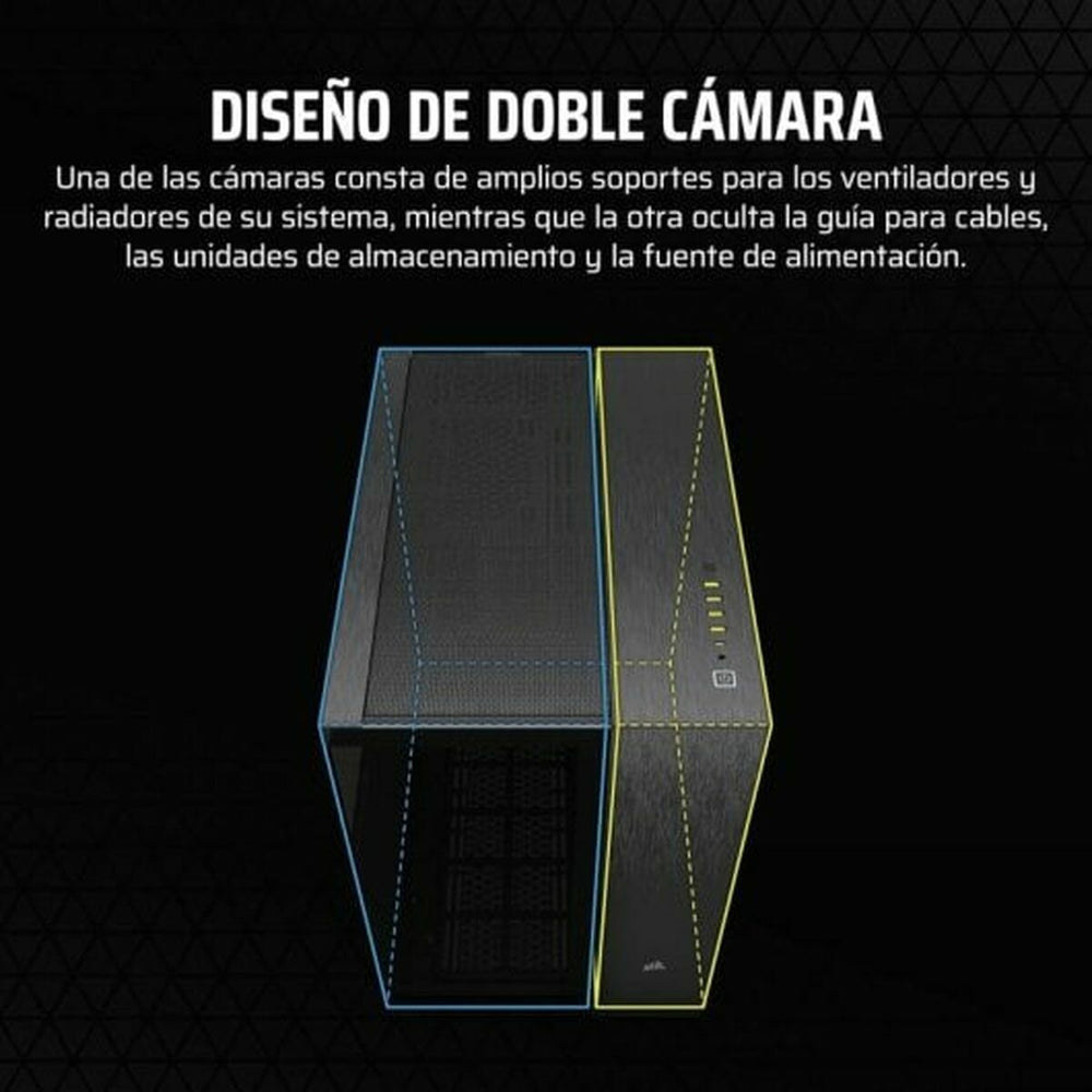 V3H51B2669652EDDCC8EAB8A0B02A2995ACR5899404P7
