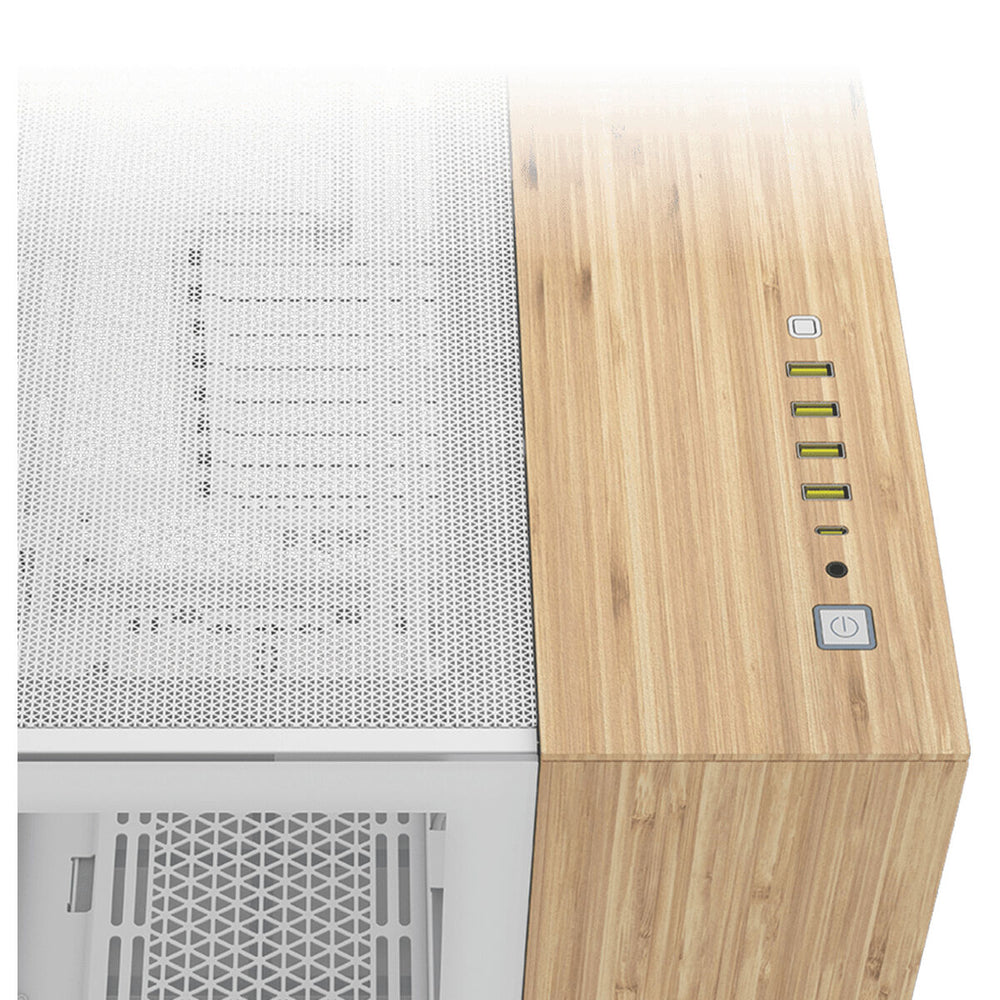 V5H7F6E5928F1AA983403169208319798F6R5899462P10