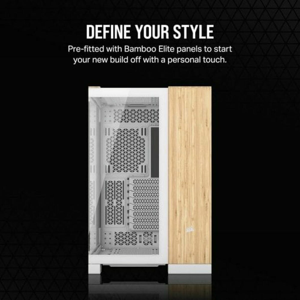 V5H8BFBA819E10E4D329D08322966D7E690R5899450P3