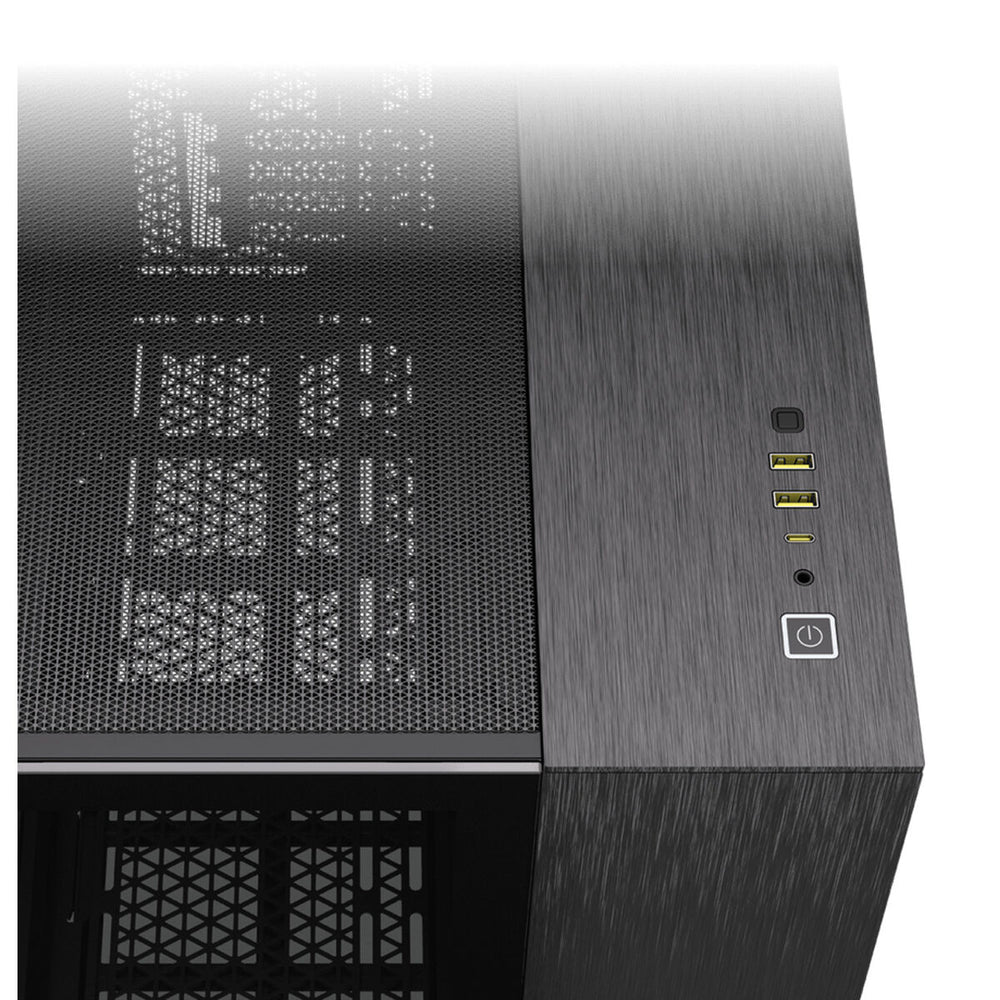 V2HB9F669455FF475D76964C45A8953BF39R7166864P4