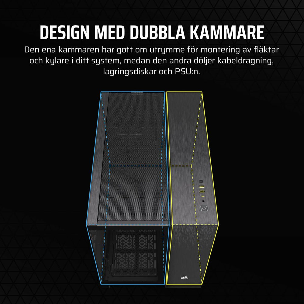 V4H18D9A48EF0ED85C7FD7AD6DA0E8BBEDER7166882P8