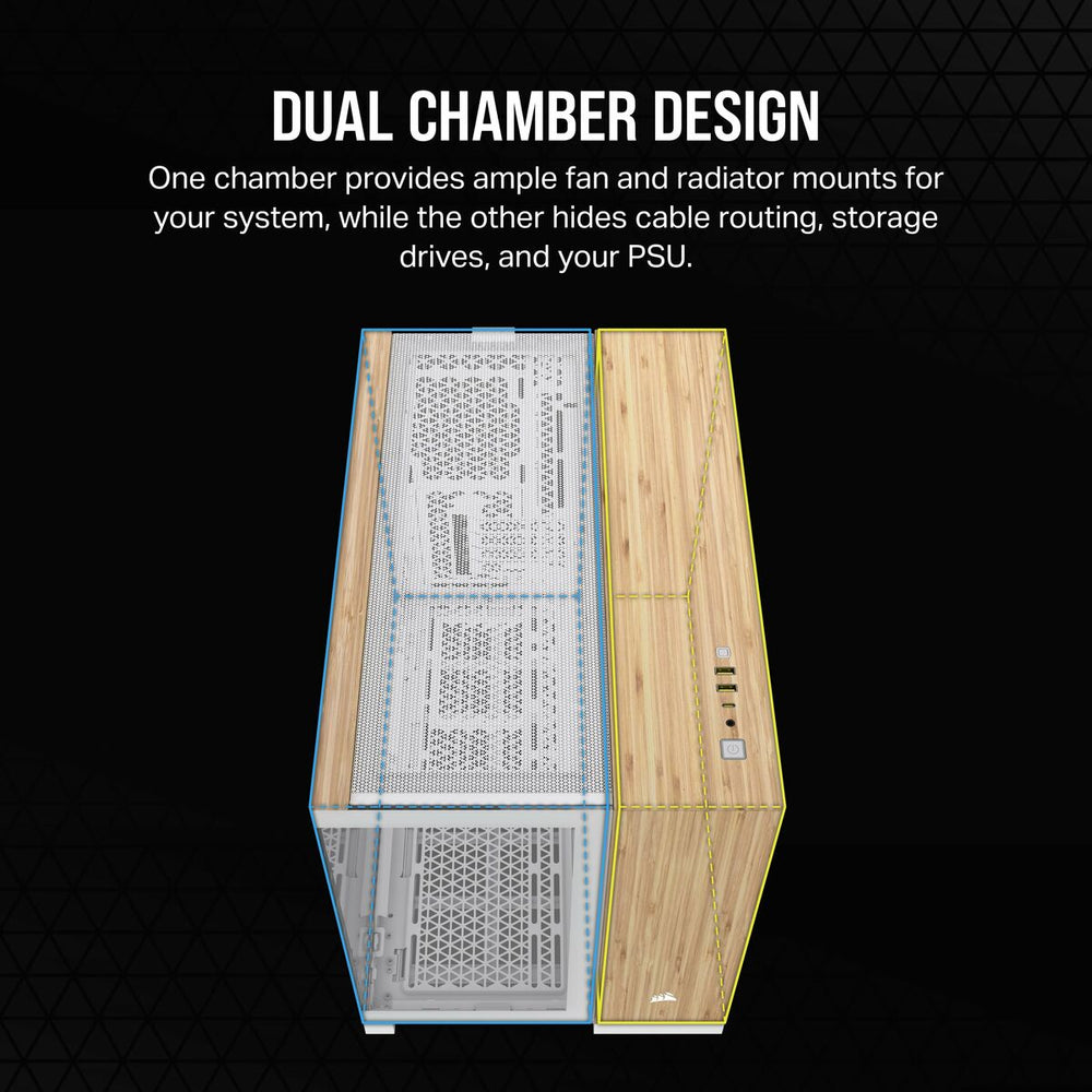 V4H9F72771AFD7E4B366FBA6AAA65F8DEA6R7167559P7