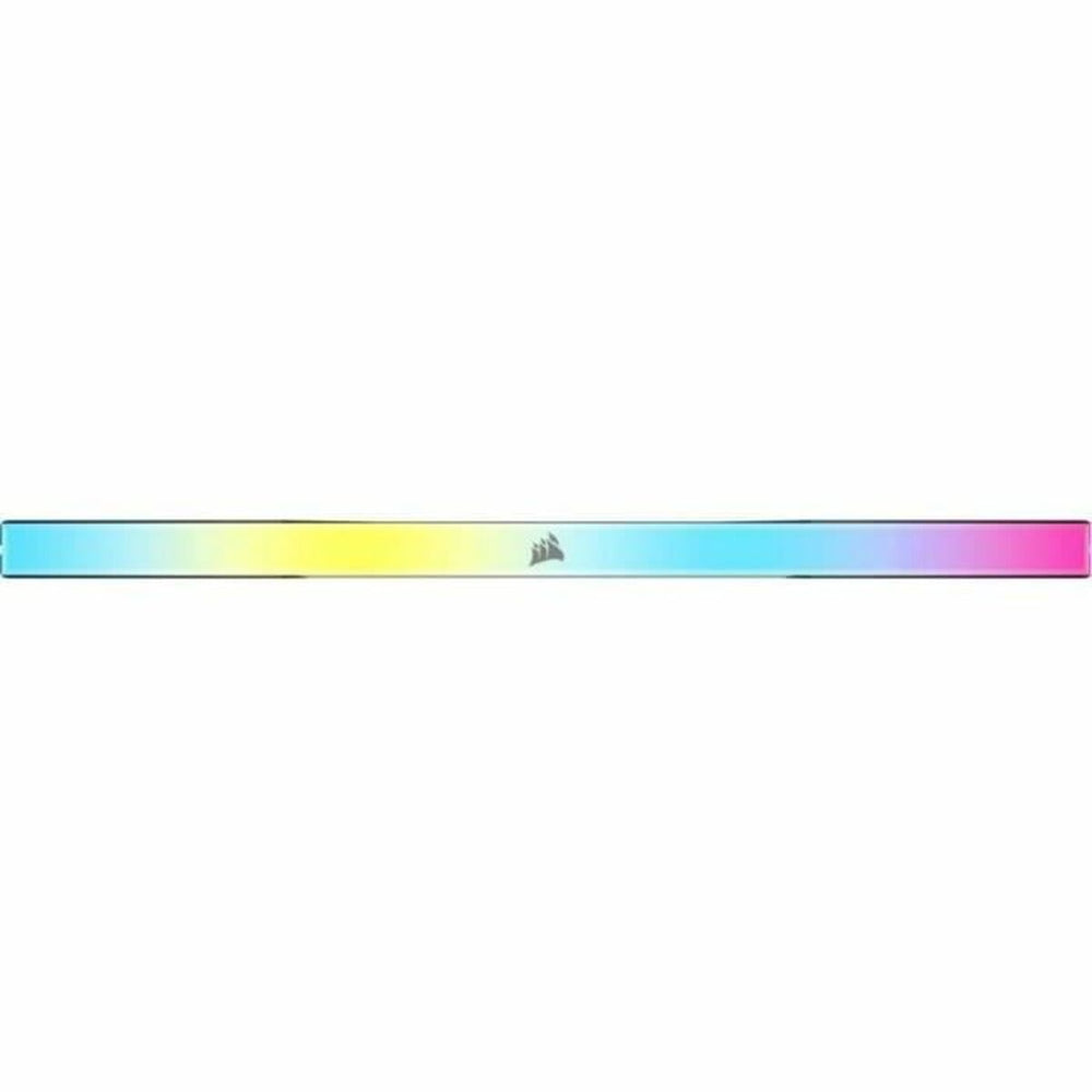 V7H3C6B3527466A12A55A78A011A17F20C9R3483172P3