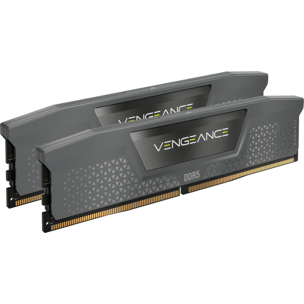 V6HC7EAE60286899E2E314C22D4F8C07513R3948377P1