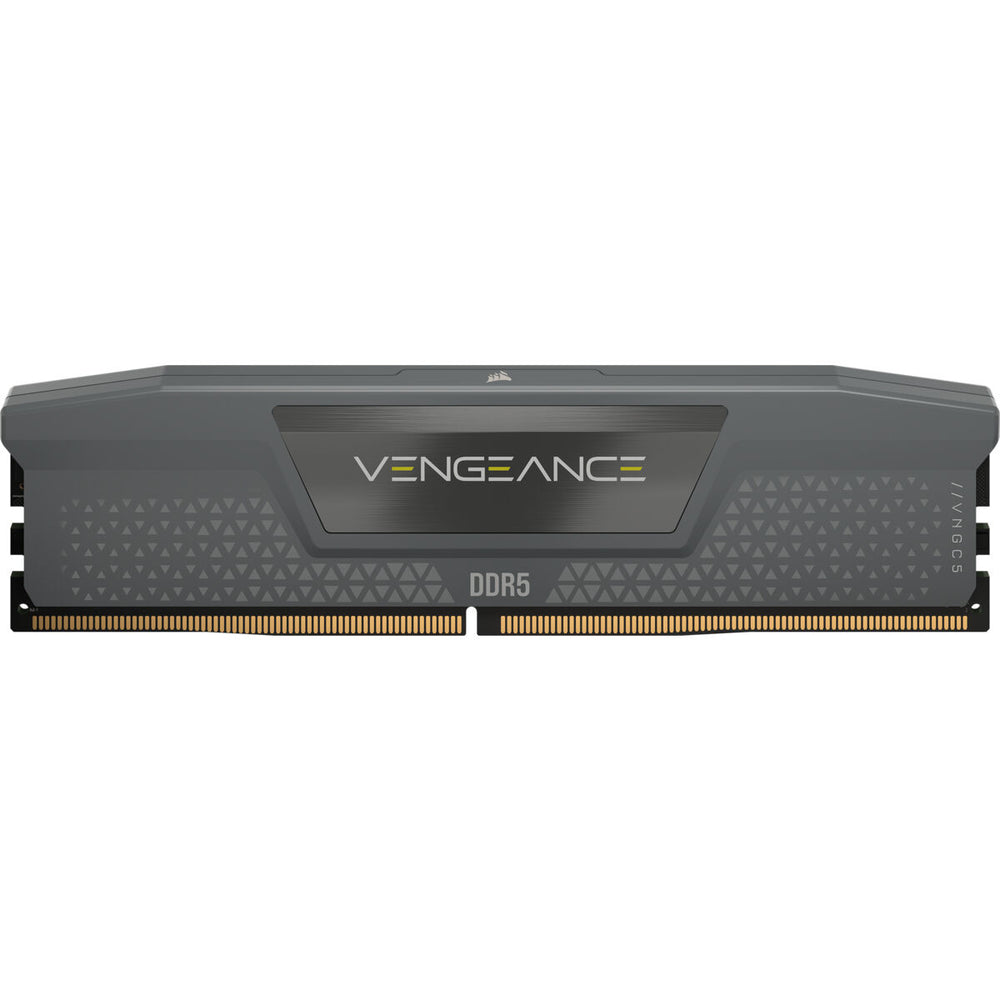 V6HDDA5A18D760BE6E31C0F4A3FB31B0D5DR3948379P2