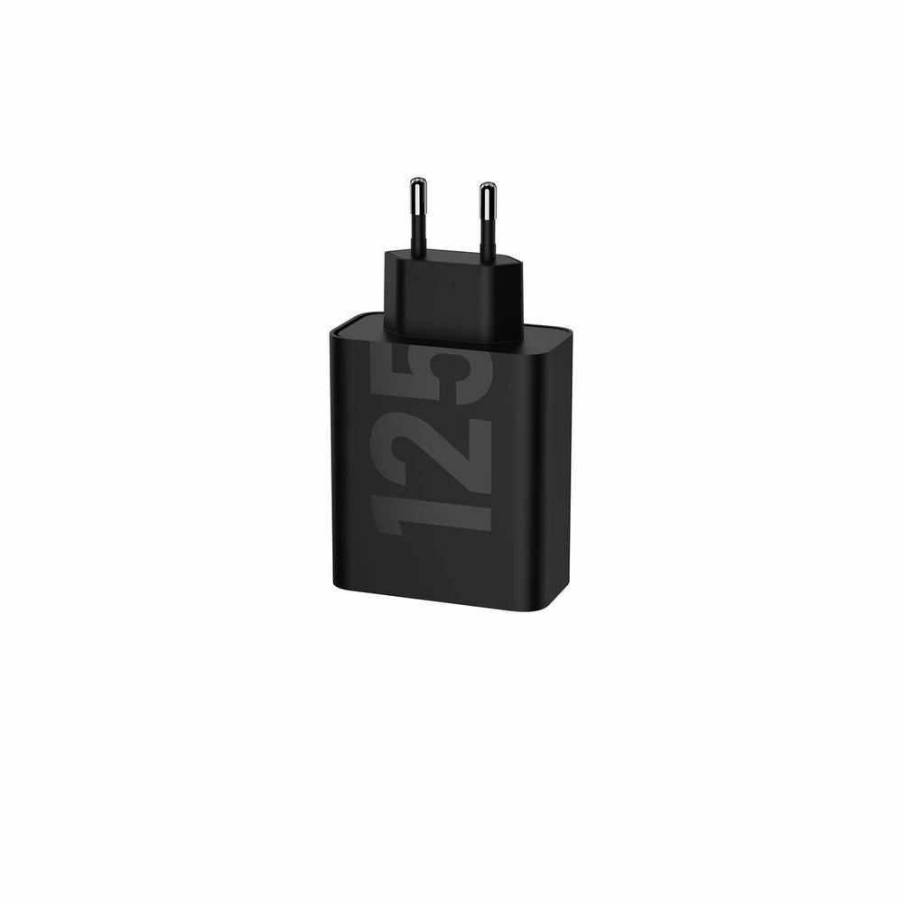 V2H25A8D812D613A19B76A0FAA33B28D9B6R6171223P6
