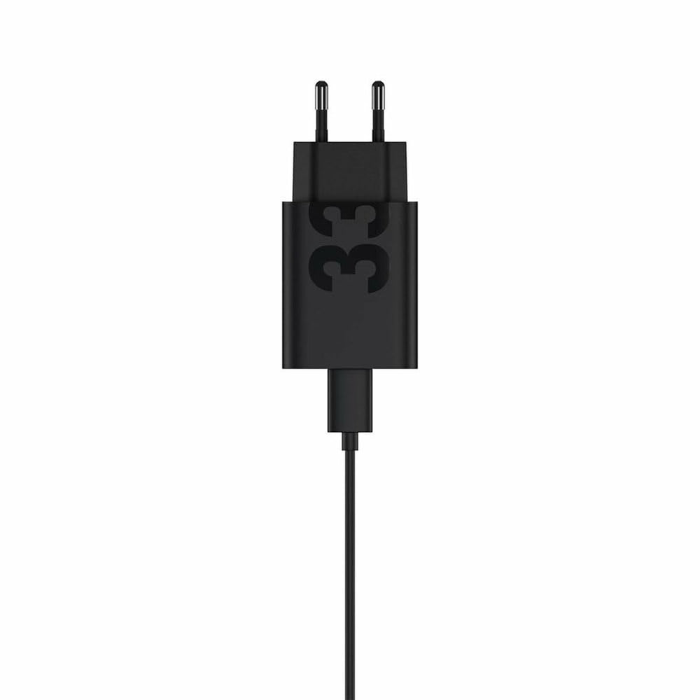V2HF52F1F5D30059910B40B44797178D2D5R7097214P7