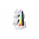 V4H247EDFE536EEC9802110CE550EB6A52FR6896920P10