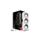 V5HD526ABE3C1DE9DD28E2F5271DAC7F87FR6615084P4