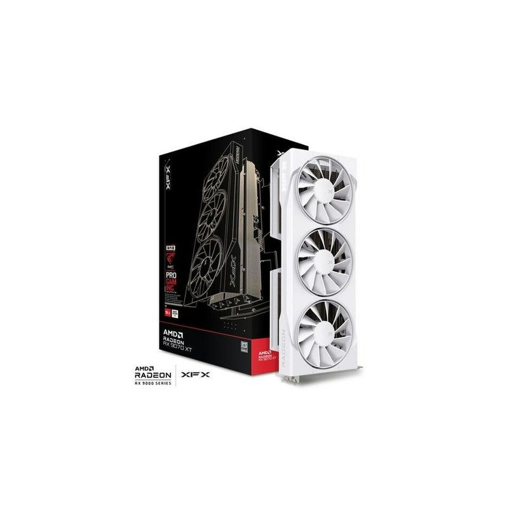 V5HD526ABE3C1DE9DD28E2F5271DAC7F87FR6615084P4