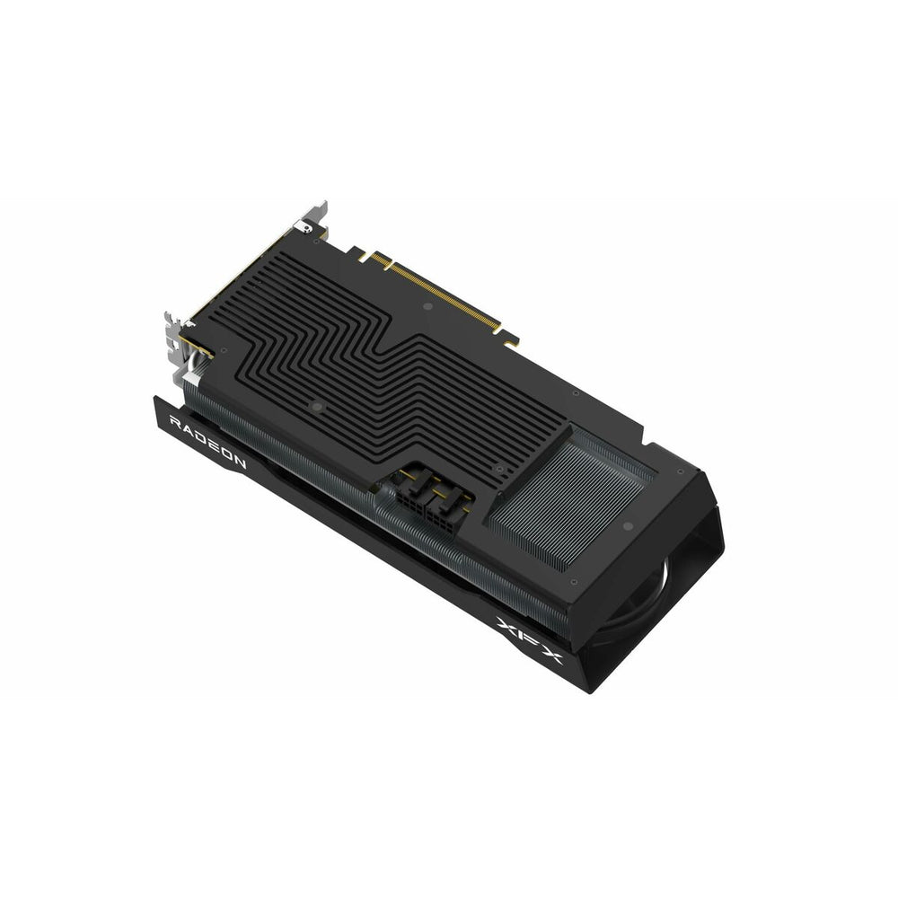 V3H3624697AE879264F8570A774DEDEF43FR6831181P10