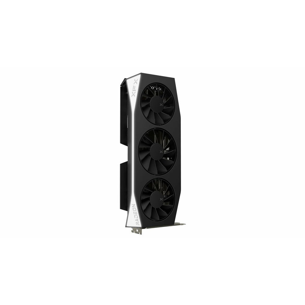 V4H52A41CBBA6176DB7AA8F5155C86FF1D4R6897856P2