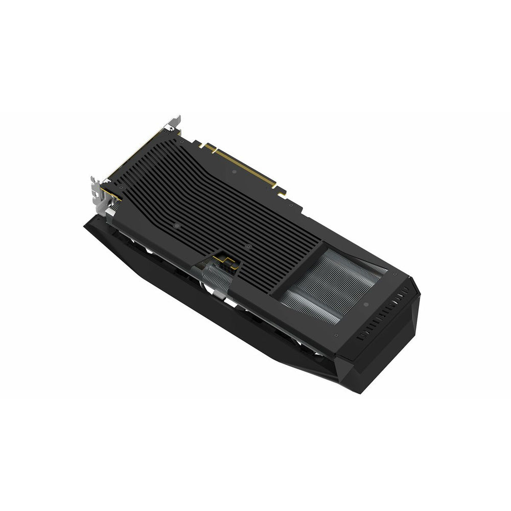 V4HD5063A67503AA33C8D4344179BAB8E9CR6897860P6