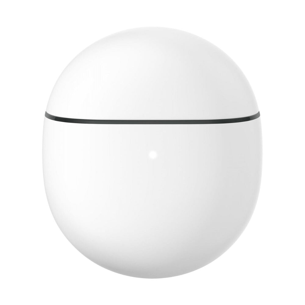 V2HD14B19B040C56302635EAFE7D8D7E68AR7474913P8