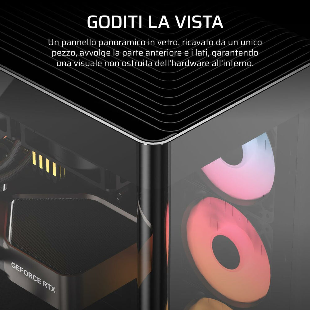 V3H41F9268759CCA037A77A536B3EC60B0BR7591255P7