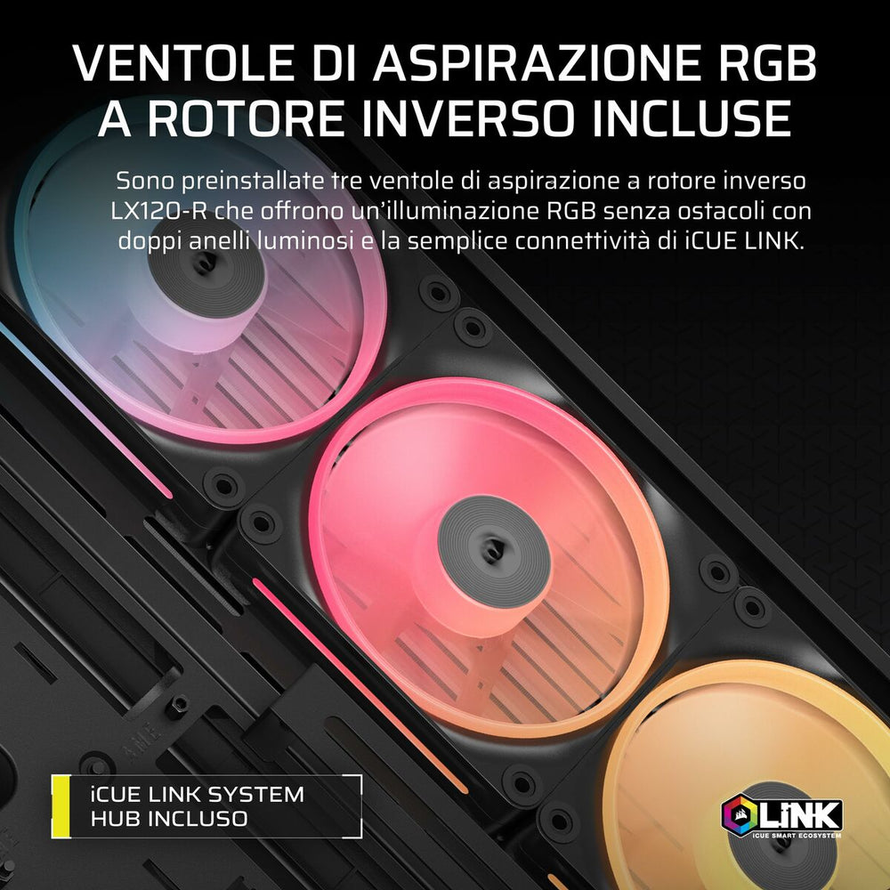 V3HAE99CCF354B7BC271903B4154D3B871BR7588396P9