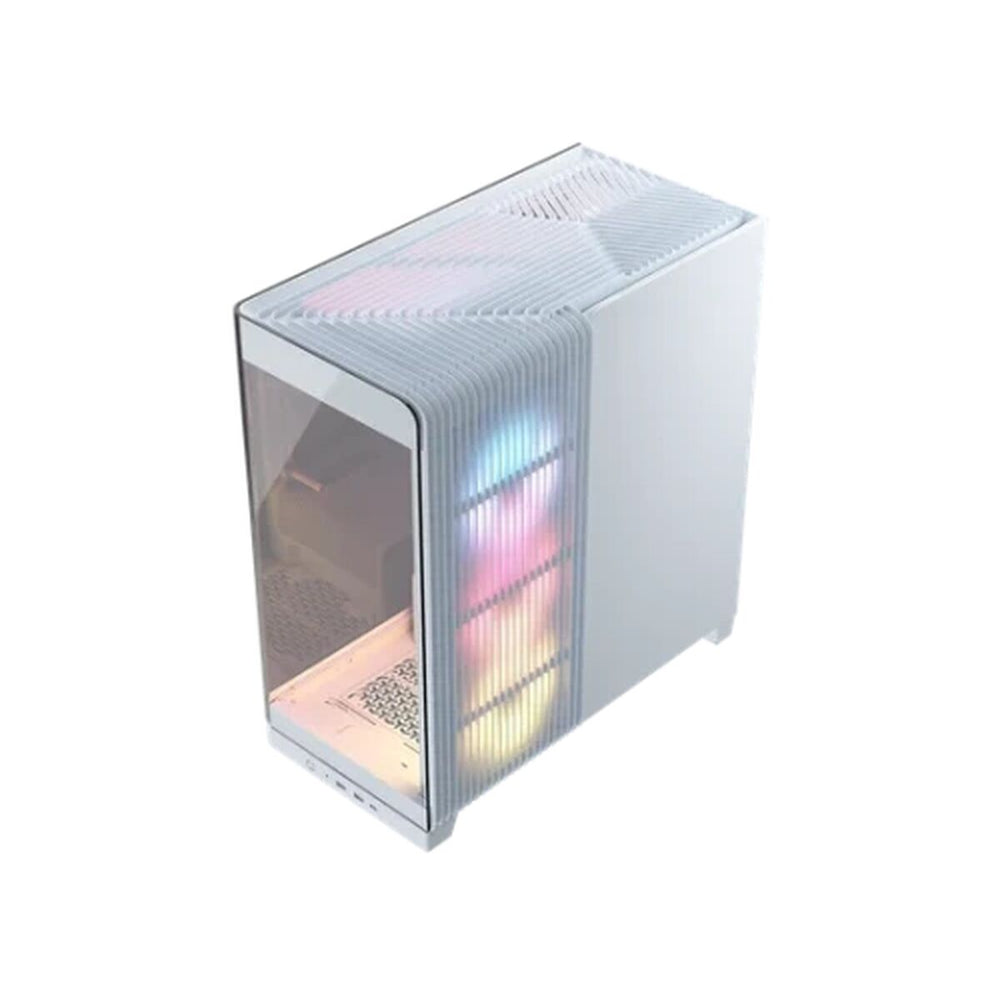 V3H90EE267220B5901FF673835F6201355ER7588337P1