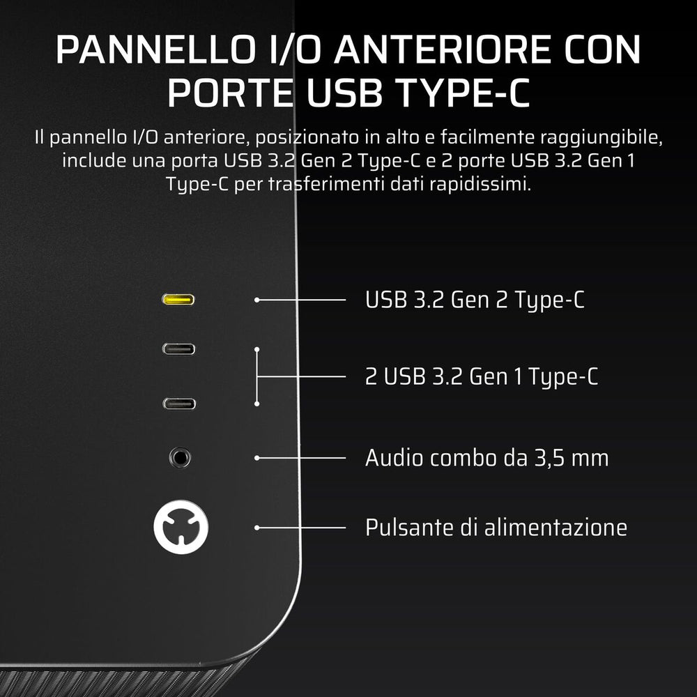 V3HDC80CD9A40D436015C71643099C3378AR7588551P7