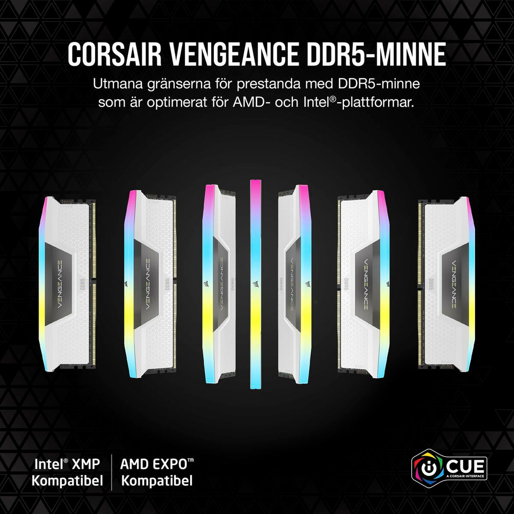 V2H1C165C7BF4AE562700C9EB3002FAA301R7361809P3