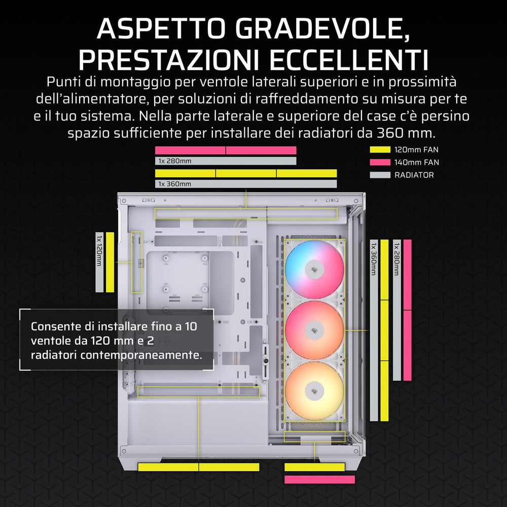 V3HA1AD0E99477FB1490F040F595101FAEFR7589272P9