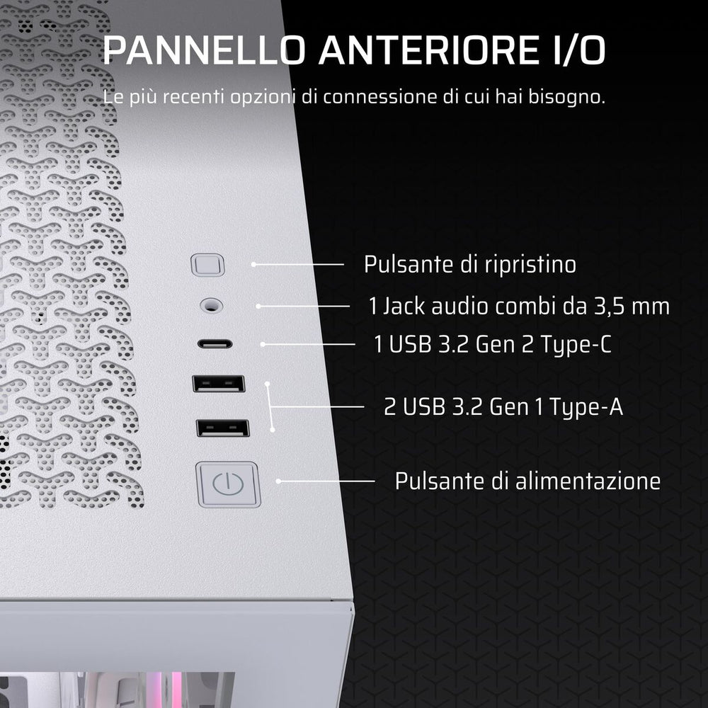 V3HCAA12D3F931CB20D74E1CC3921C29C79R7589274P10