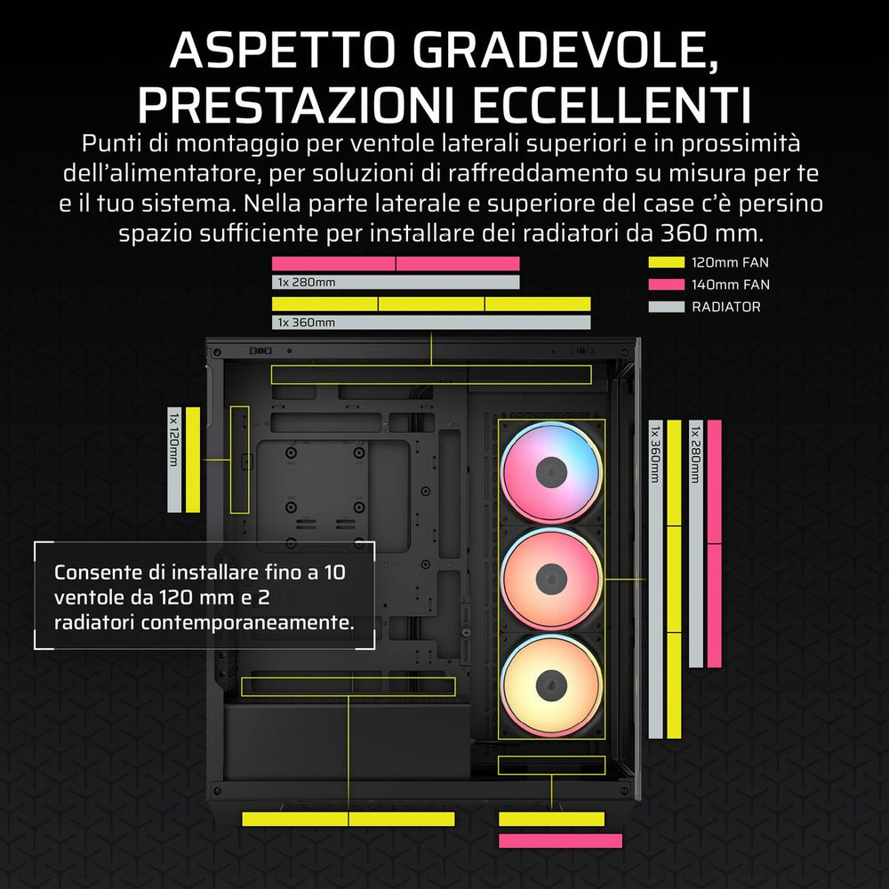 V3HD6FC8F3BFB9BCA2C5E07F766DE165F3ER7588315P8