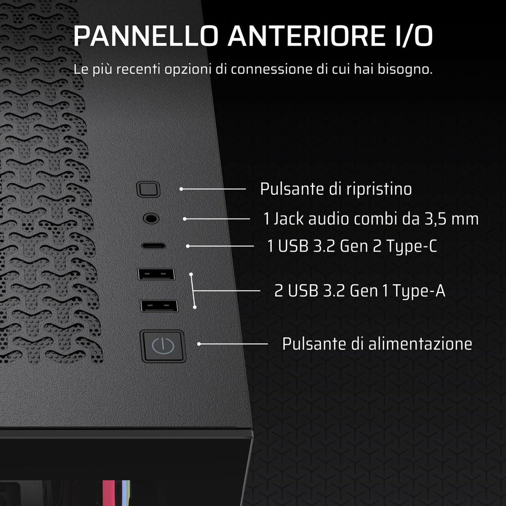 V3H4FD2AA303BF0463E93B6EB8545BDAA86R7588317P9