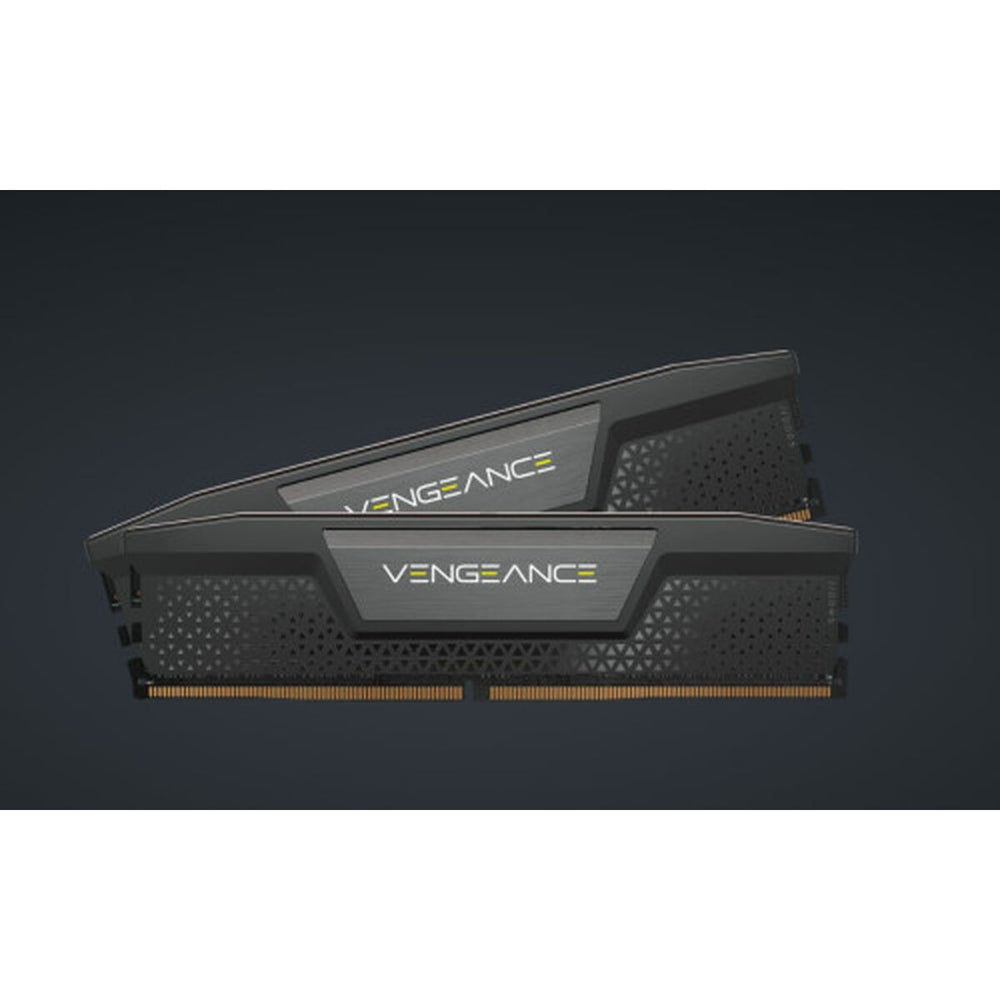 V3H7633D0EDCB1D1A1AE97D0D9F3118F2E0R7591466P2