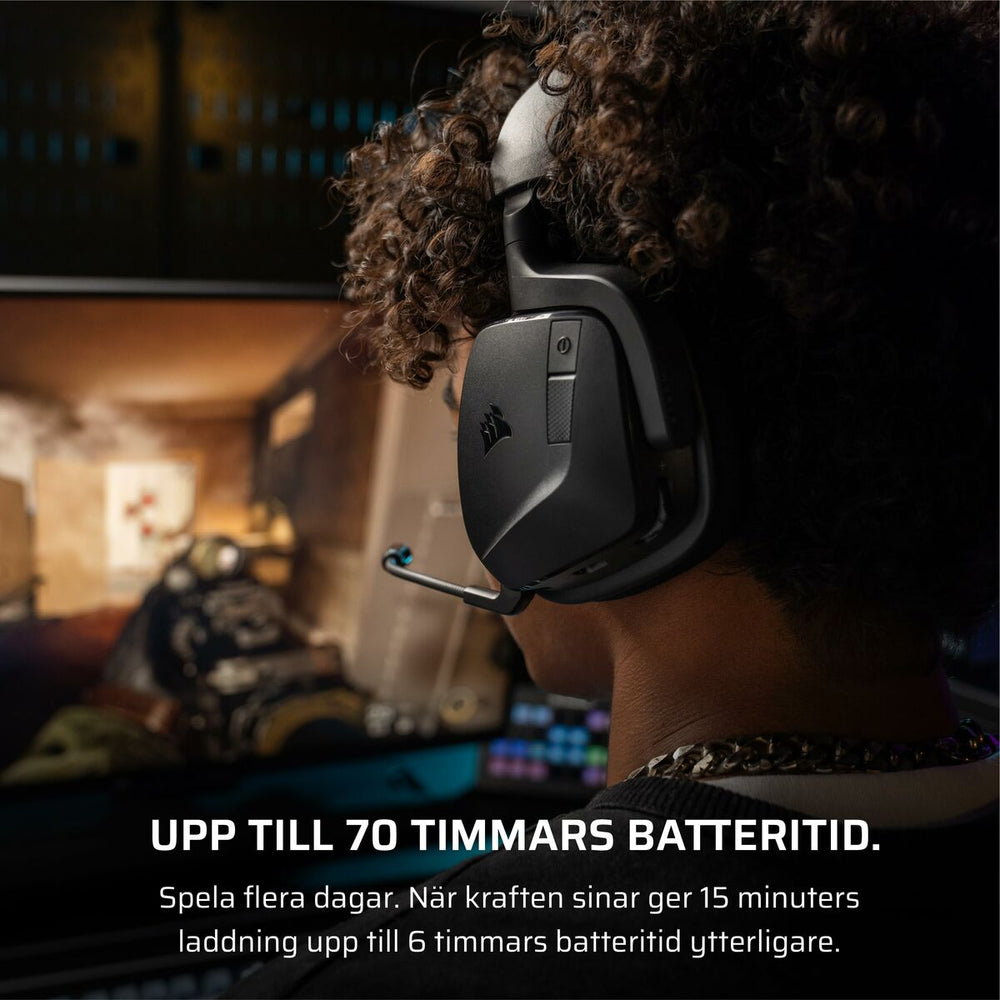 V4H14123E6D4A4CD6B301D3DBAA75D65474R7403753P7