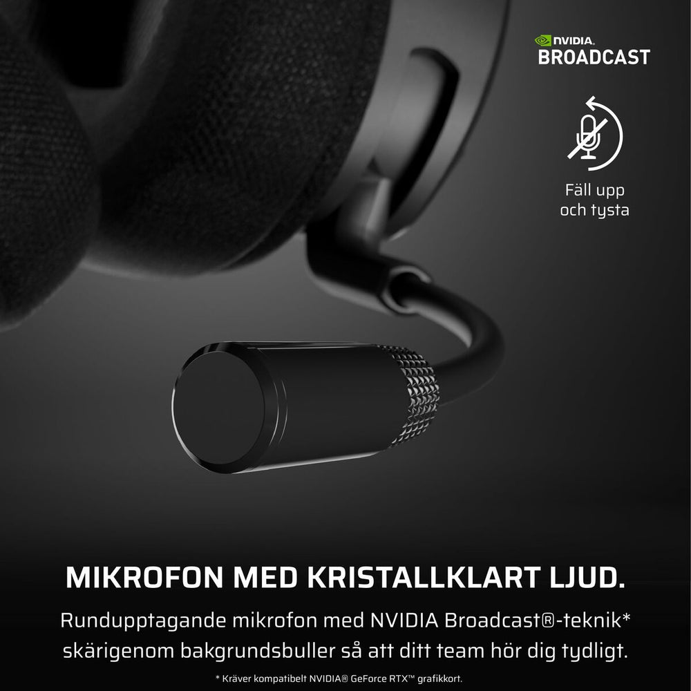 V4H14E250A23B47DEE6F6BAE2A146F0FADBR7403757P9