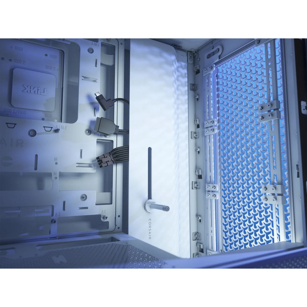 V3H5D8845816B76829C9765B9644073214CR5768331P4