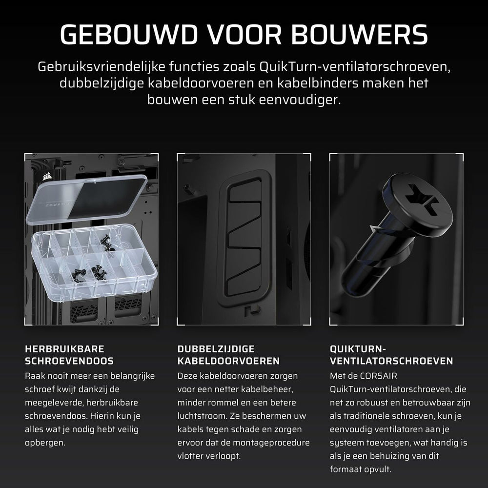 V3H5627AF90AA00CC2EDB25144F182BDD73R6397444P9