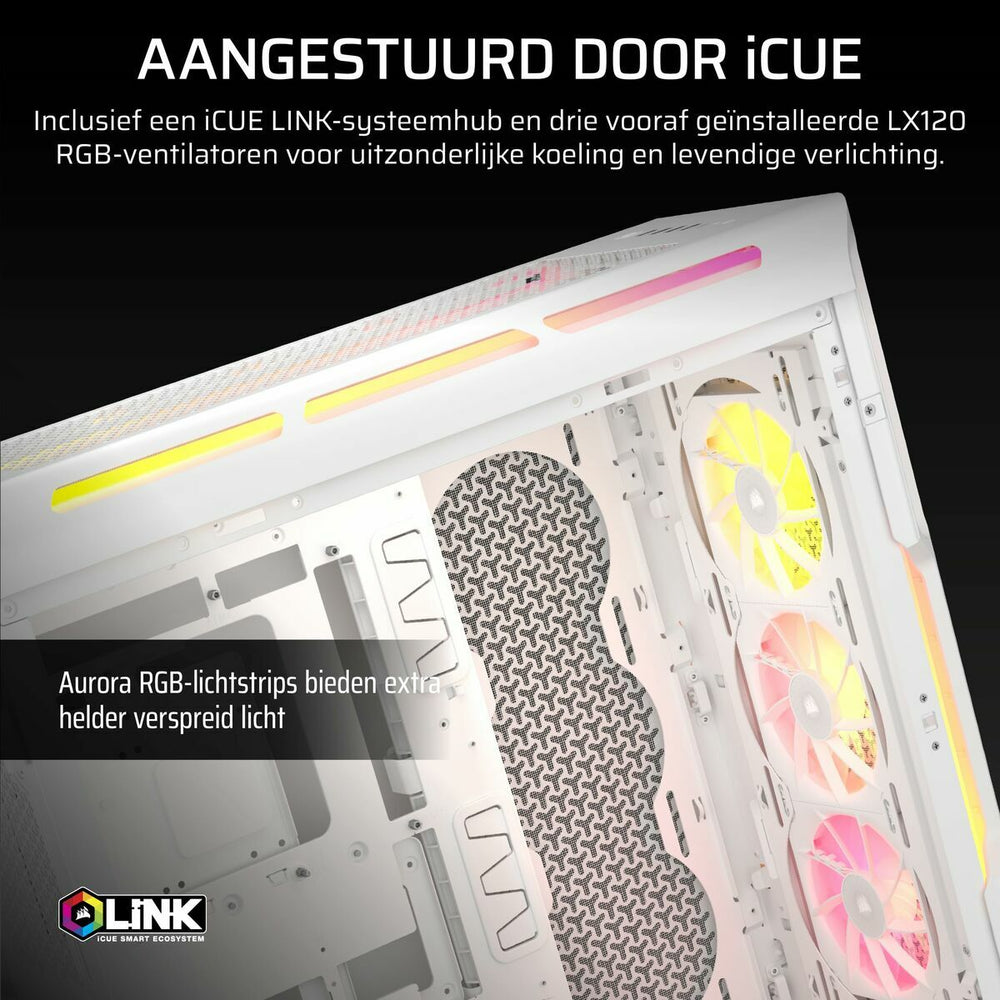 V4H0F17C8401156A9CE42A222A5D875284ER5768446P4