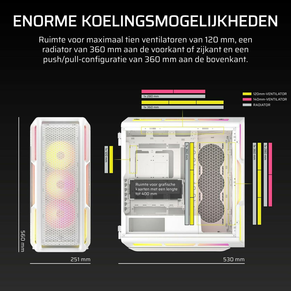 V4H1DCBF229F1B6EA0FBCB983E9225A44D5R5768447P5