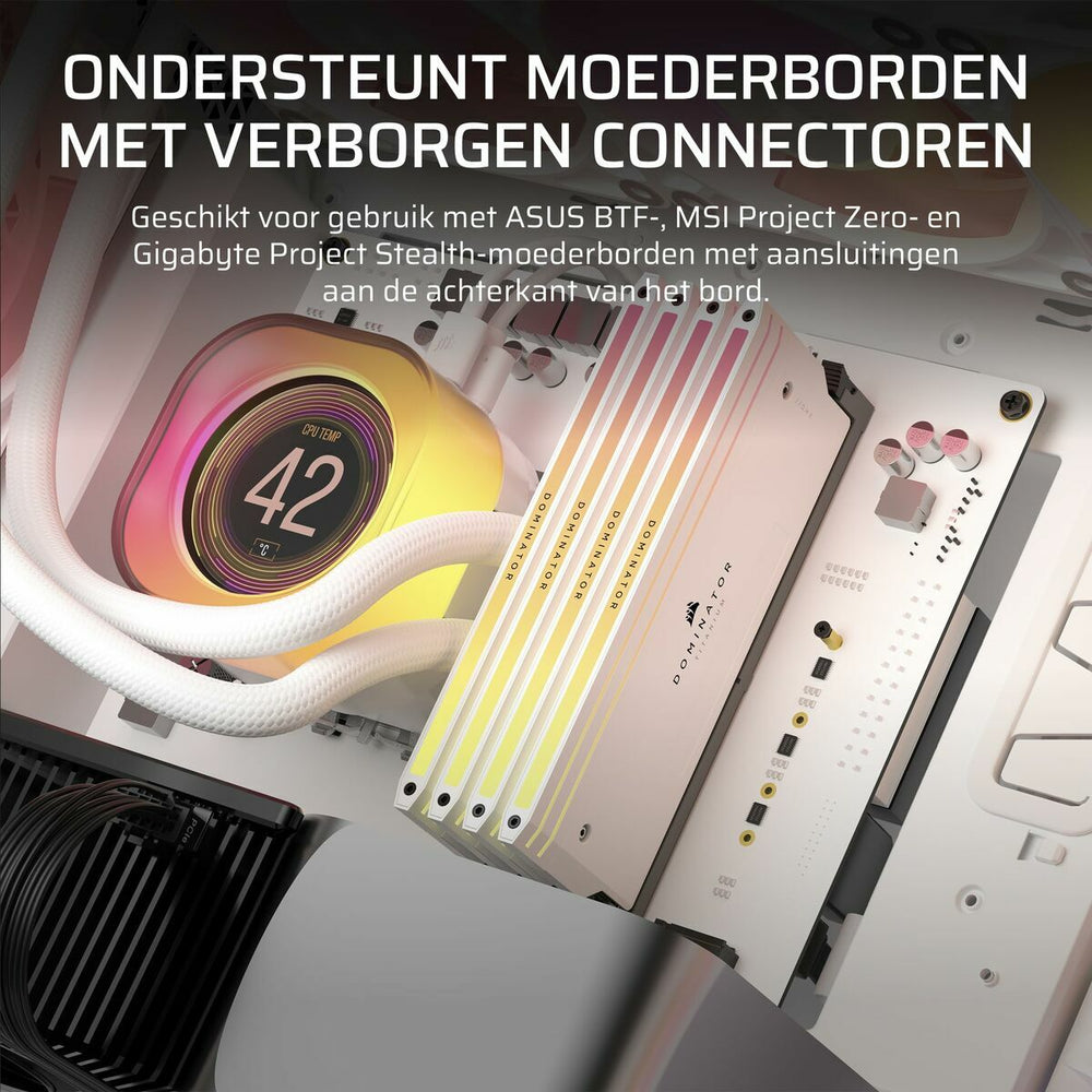 V4H78440323E37E03B7619BFBA2B5B1BAE7R5768448P6