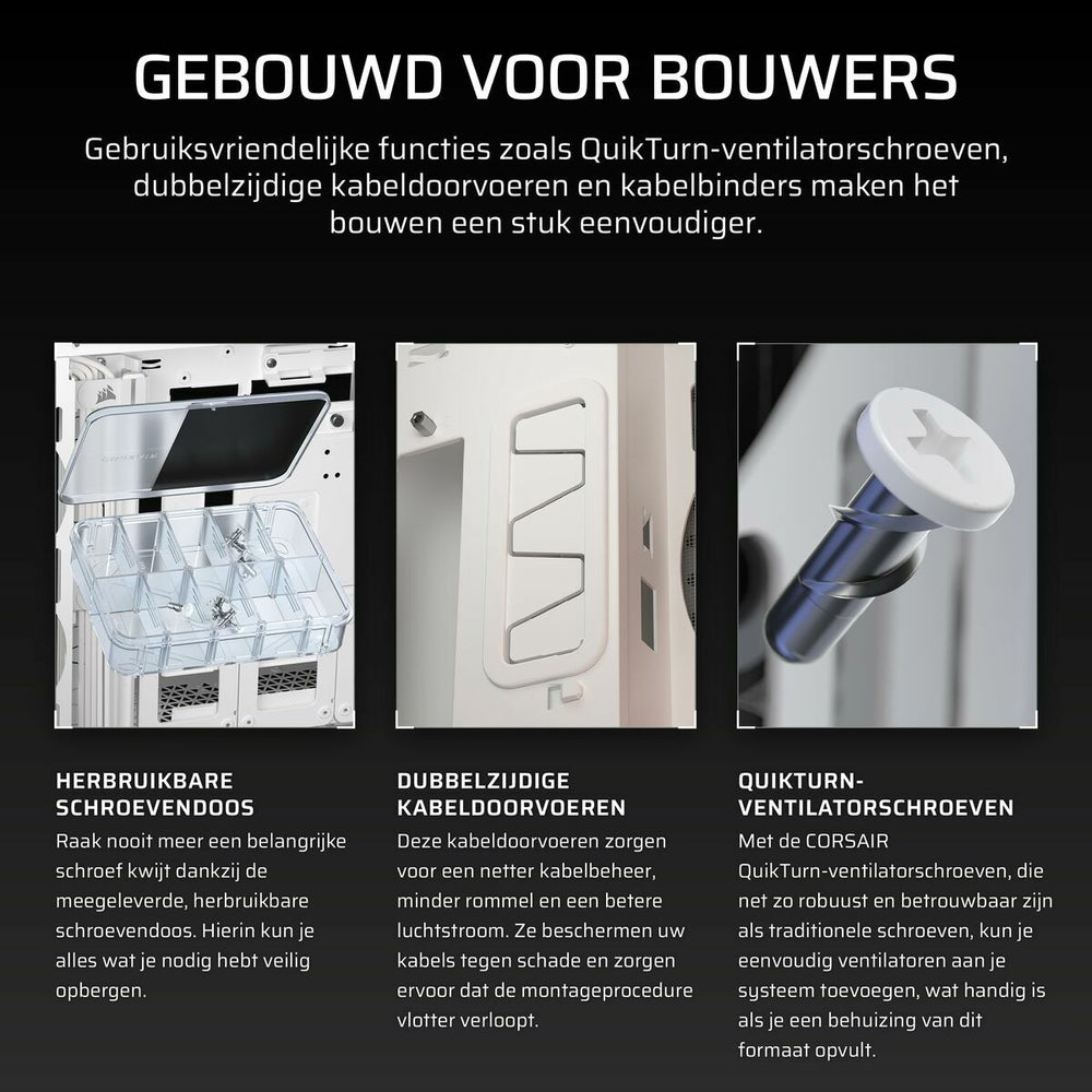 V3H5C60B045A37736514CED9E29FD3E86C8R5768449P7