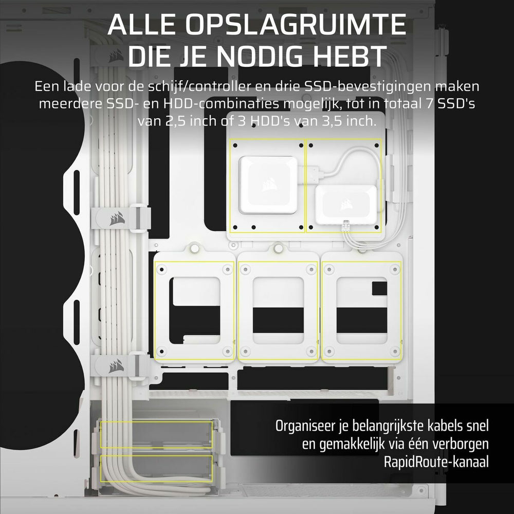 V4H7687A6968224155EF96F9B250E3043CDR5768450P8