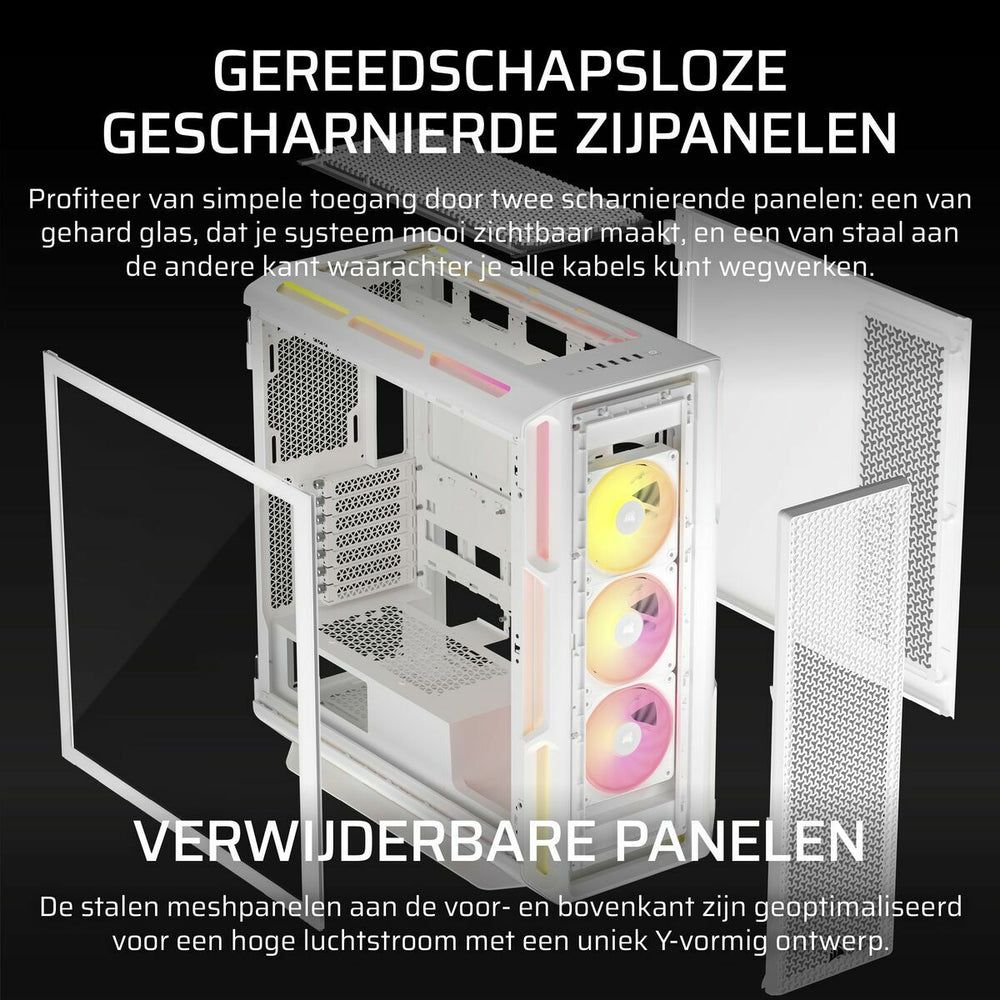 V4H4D2FA9AE76BE7C11D211004DBF7B3ED7R5768451P9