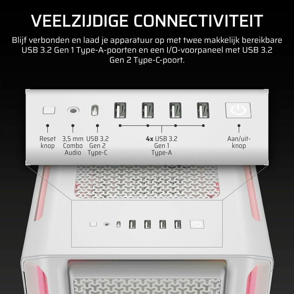 V4HD2212F55F75980947E7B3373F46D007AR5768452P10