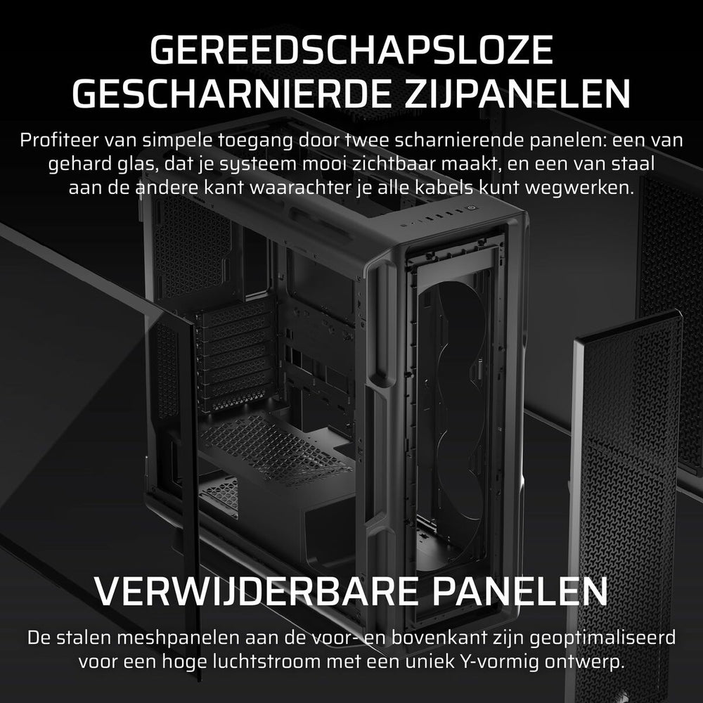 V3H4201558C00B272C1FF2499509C36EDF5R5768482P8