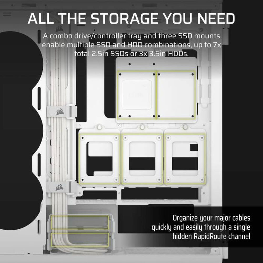 V2H29DF4707112E8E6BEC83E6CB4AD1CBC3R7029738P7