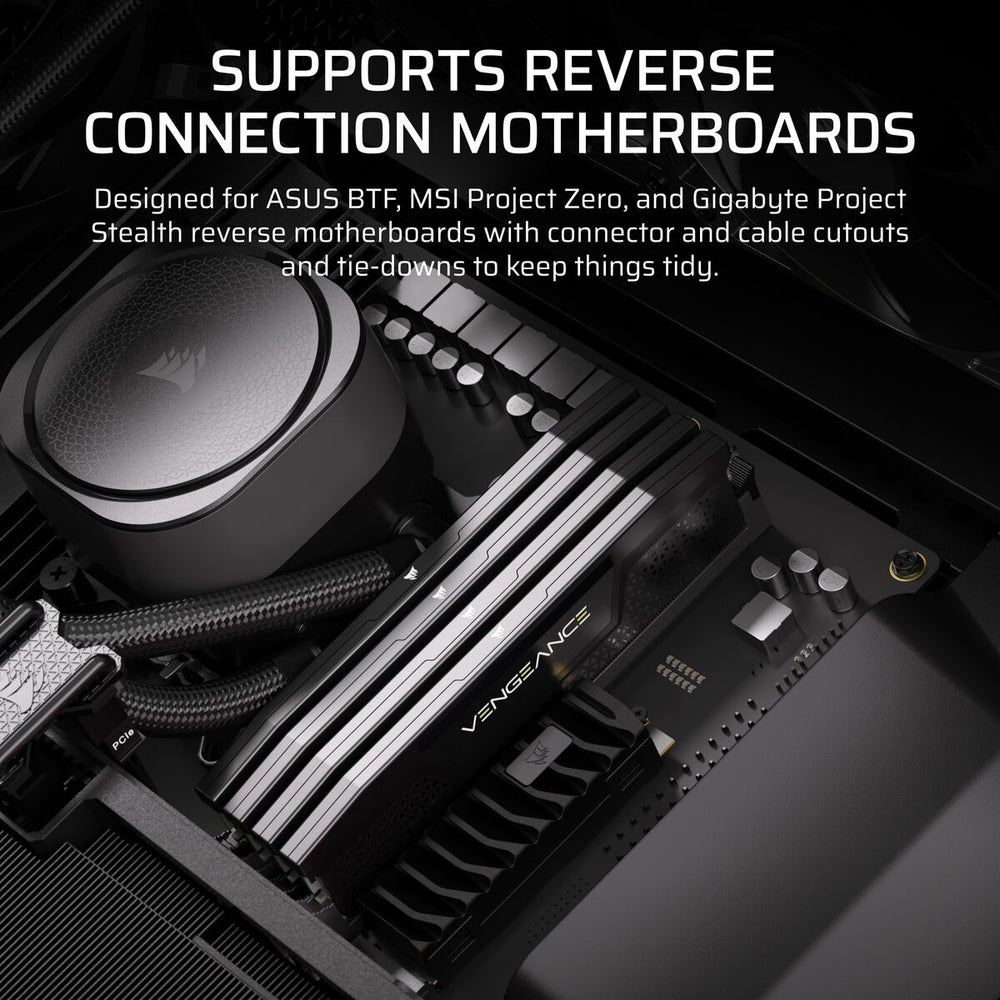 V5H290D3348FE6F0E1EA772D8280C4FB55DR7298737P9