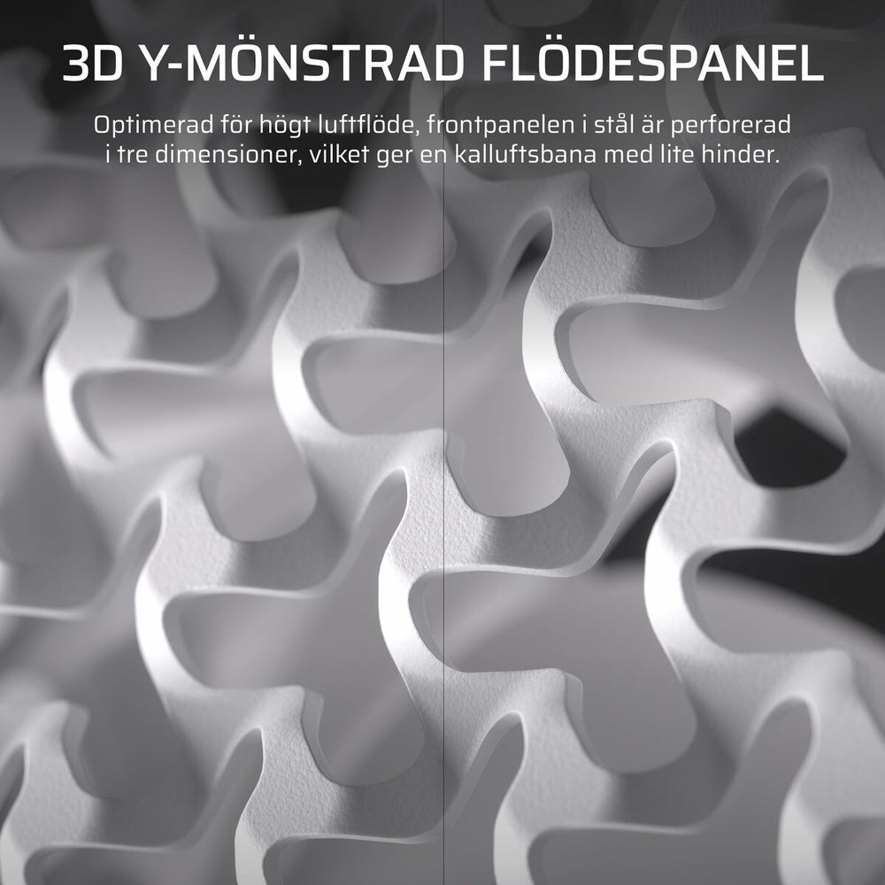 V5HC3A2B322DA8F9EF919239CA2747F58D8R7298701P5