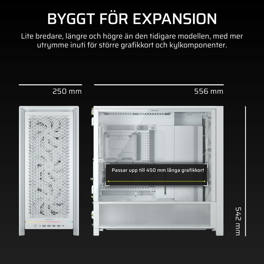 V5HE5064D9C98AF955CE83AFECC0FDB38B3R7298706P10