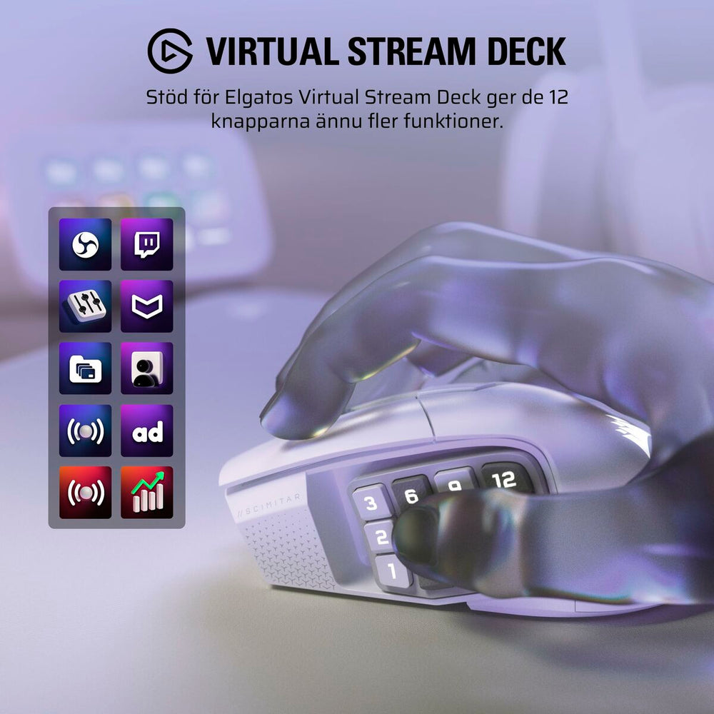 V5HA2C0477FEB2B79BA8212DA611209DE9DR7293811P6